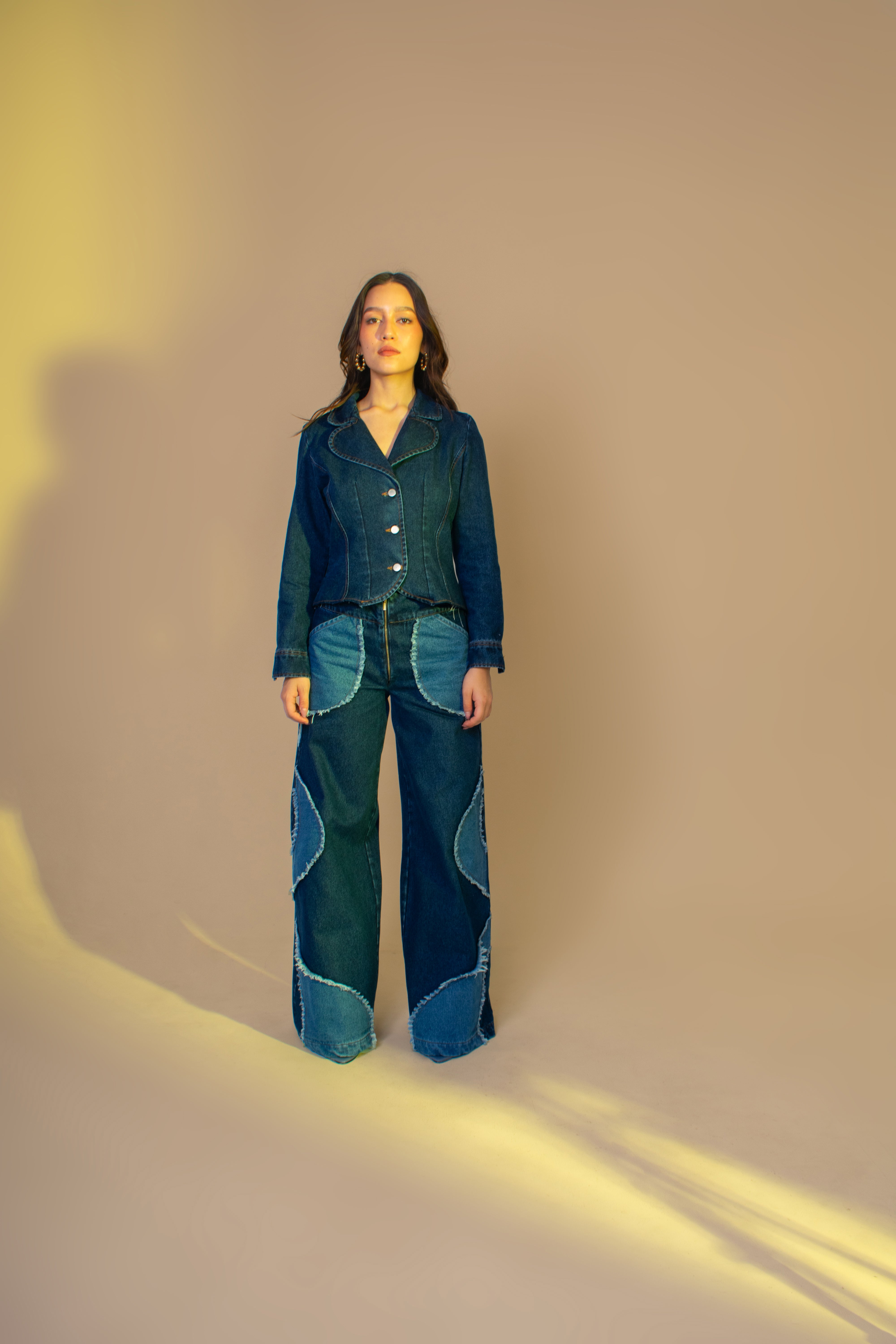 chaqueta-curvas-denim-mercedes-reyes