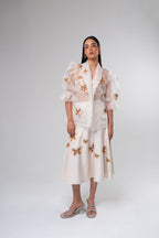 Kimono Mariposas