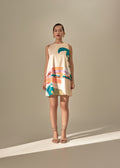 Vestido Museo