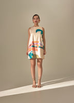 Vestido Museo