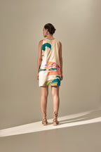 Vestido Museo