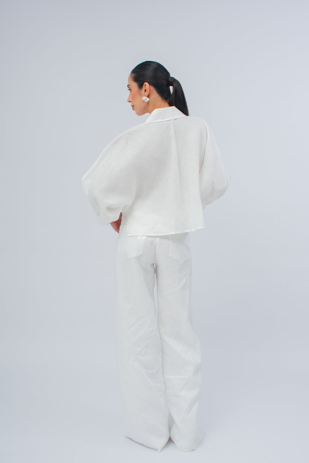 Pantalón Amapola