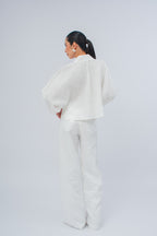 Pantalón Amapola