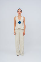 Pantalón Loto