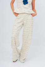 Pantalón Loto