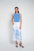Blusa Sisa