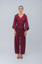 Top Dalia