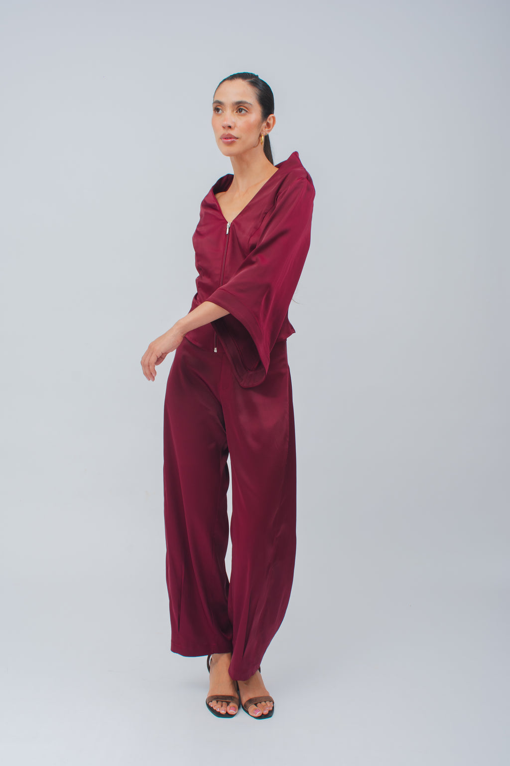 Top Dalia