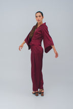 Top Dalia