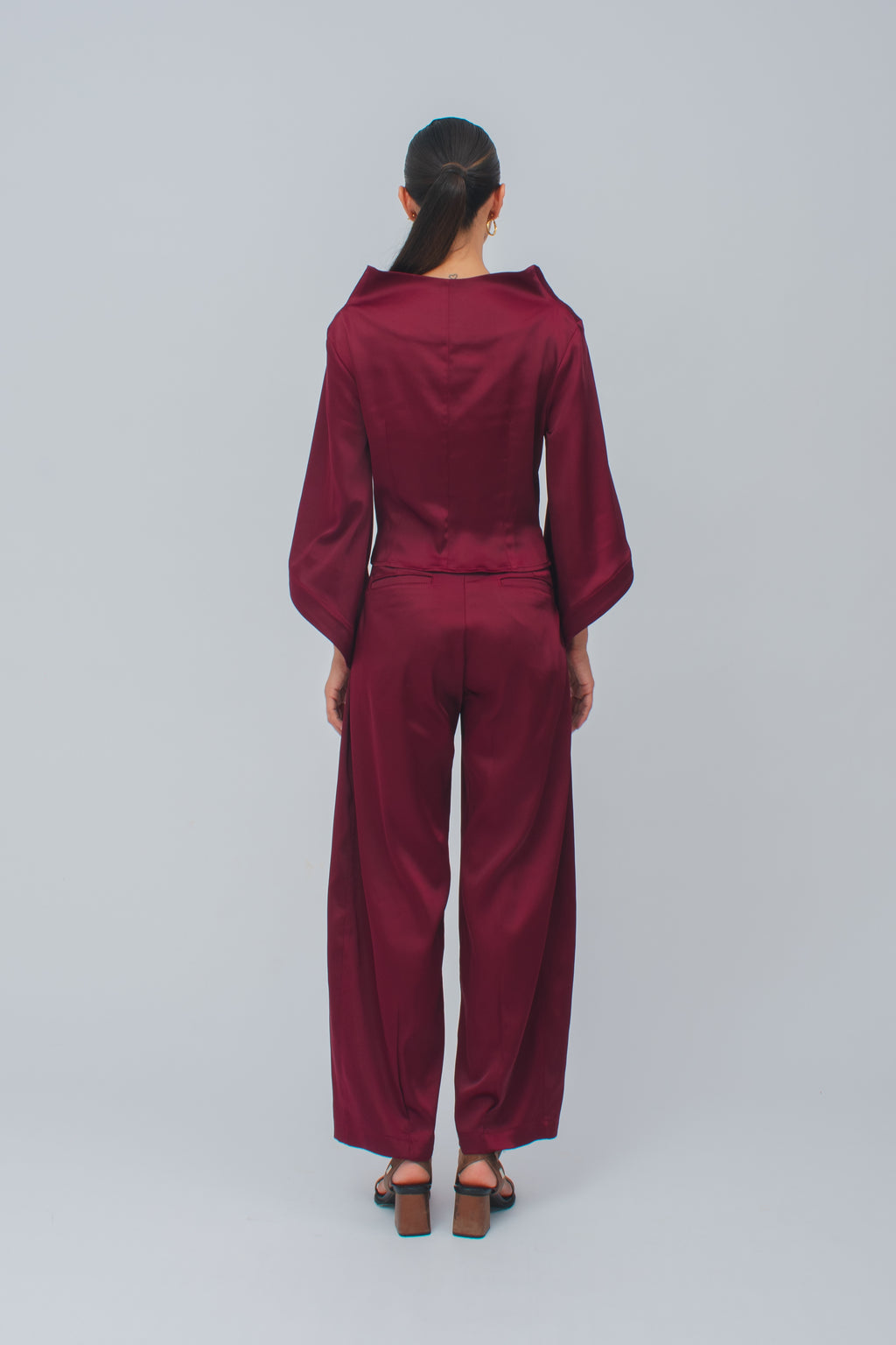 Top Dalia