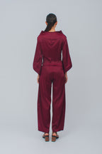 Top Dalia