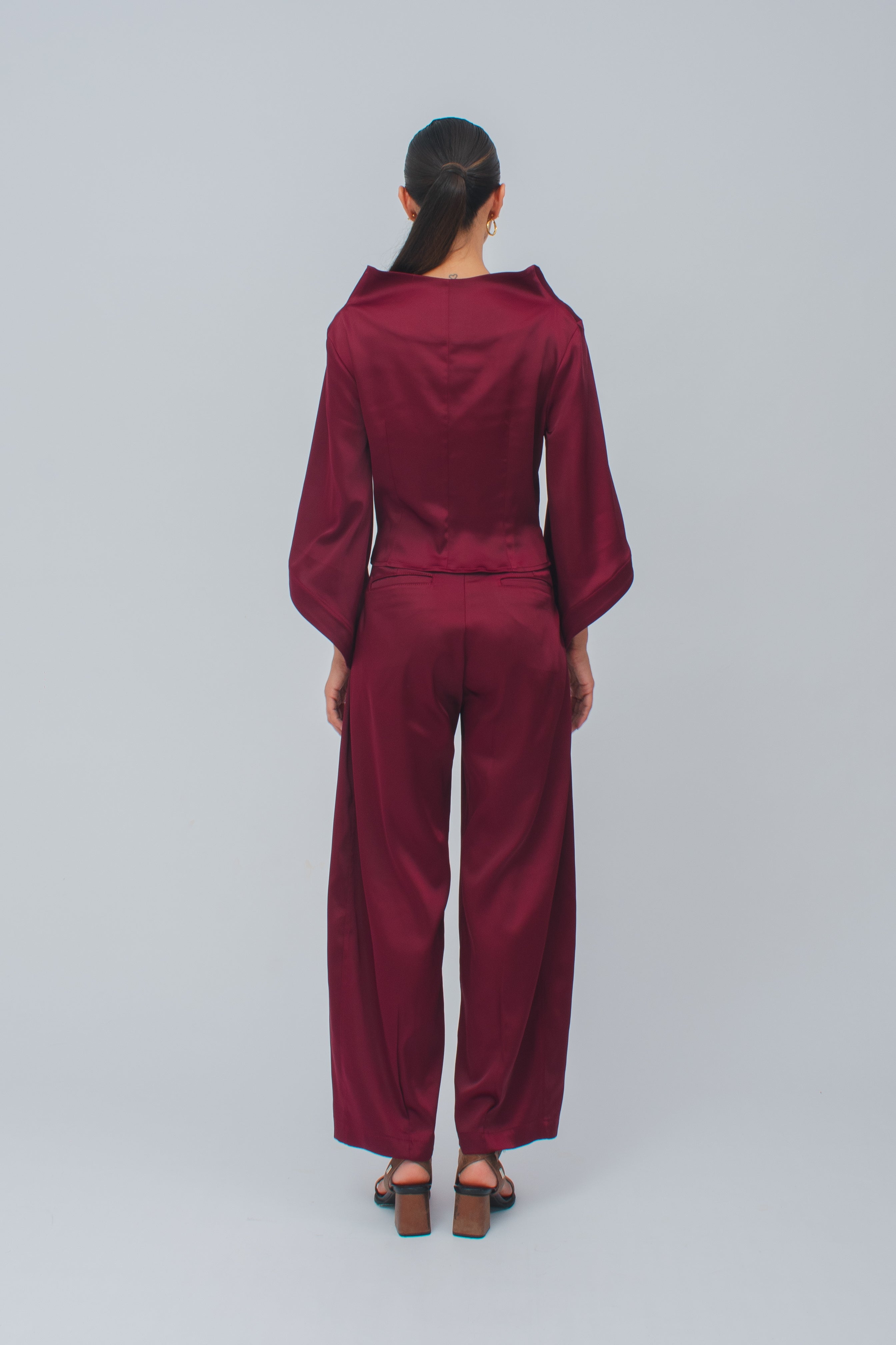 Top Dalia