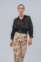Top Amara