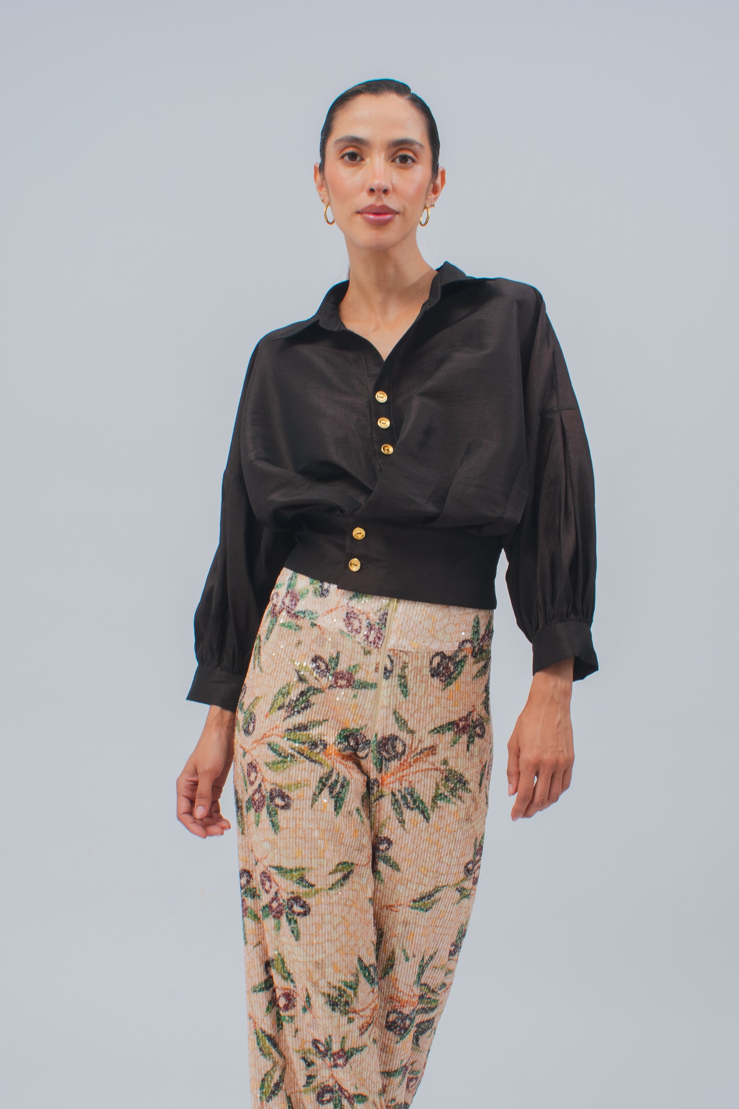 Top Amara