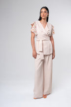 Kimono Sand