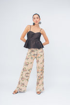 Blusa Medina