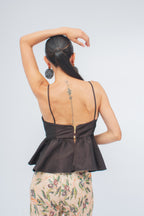 Blusa Medina
