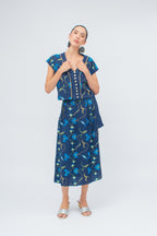 Short Noor