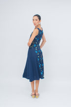 Vestido Noor