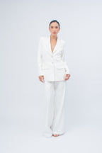 Blazer Destellos