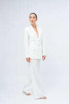 Blazer Destellos