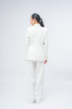 Blazer Destellos