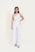Pantalón Malla