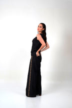 Pantalón Ondas