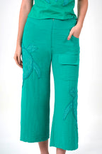 Pantalón Tortugas