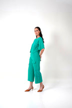 Pantalón Tortugas