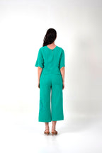 Pantalón Tortugas