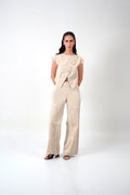 Pantalón Cargo Marea
