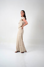Pantalón Cargo Marea