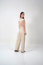 Pantalón Cargo Marea