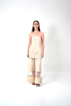 Vestido Marea