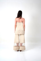 Vestido Marea