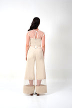 Pantalón Marea