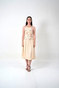 Vestido Silvestre