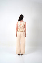 Blusa Silvestre