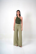 Pantalón Roca