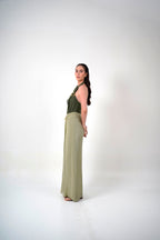 Pantalón Roca