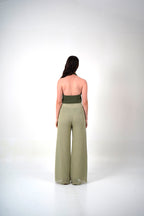 Pantalón Roca