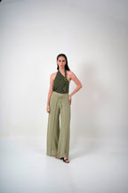 Pantalón Roca