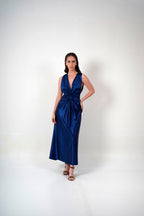 Vestido Noche