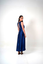 Vestido Noche